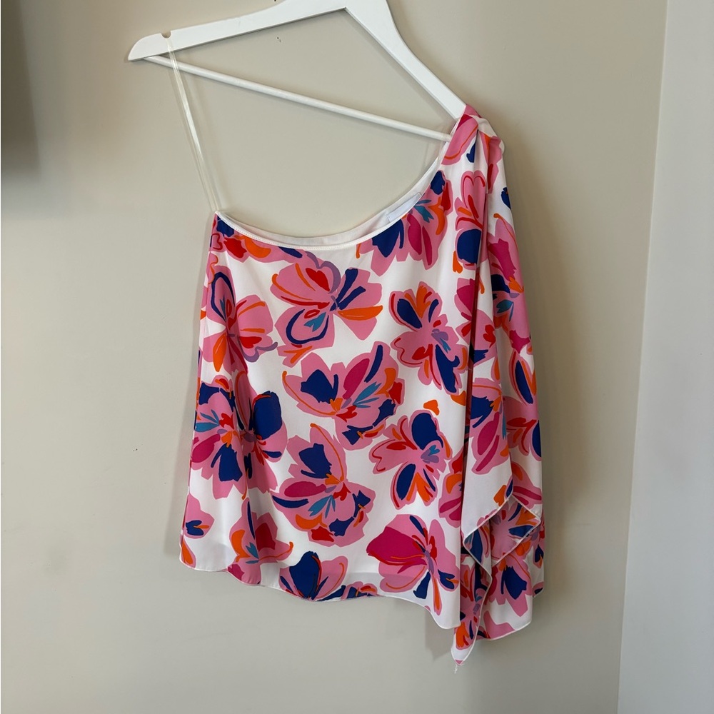 Adrienne Top